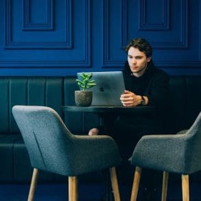 vergroot-je-werkgeluk-en-ga-met-meer-plezier-naar-je-job