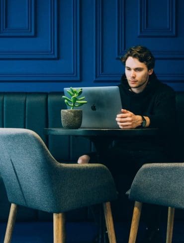 vergroot-je-werkgeluk-en-ga-met-meer-plezier-naar-je-job