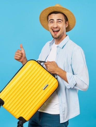 beleef-de-leukste-steden-in-wallonie-en-de-ardennen