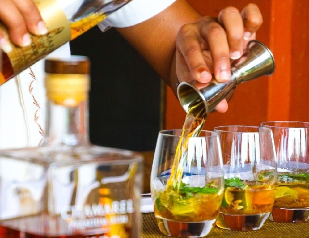 de-nieuwste-cocktail-trends-voor-2022