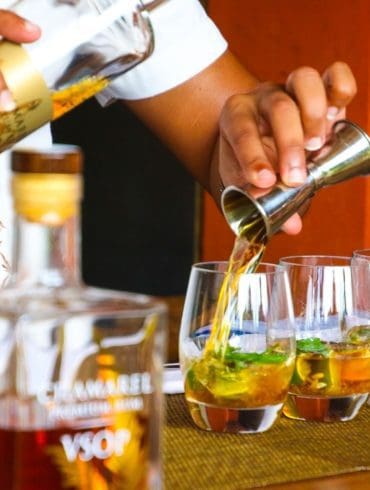 de-nieuwste-cocktail-trends-voor-2022