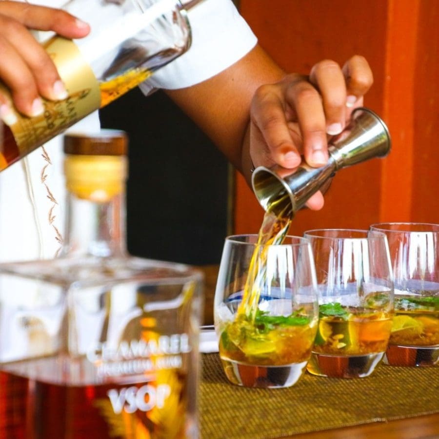 de-nieuwste-cocktail-trends-voor-2022
