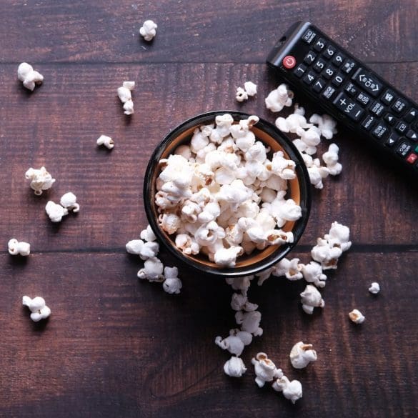 deze-netflix-seizoenen-mag-je-niet-missen-in-2022