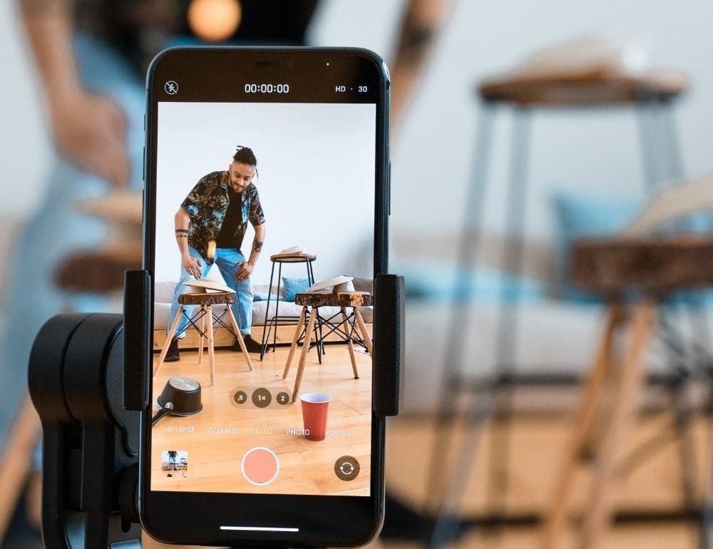 dit-zijn-de-meest-populaire-accounts-op-tiktok