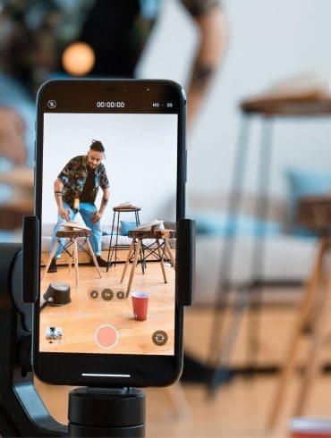 dit-zijn-de-meest-populaire-accounts-op-tiktok