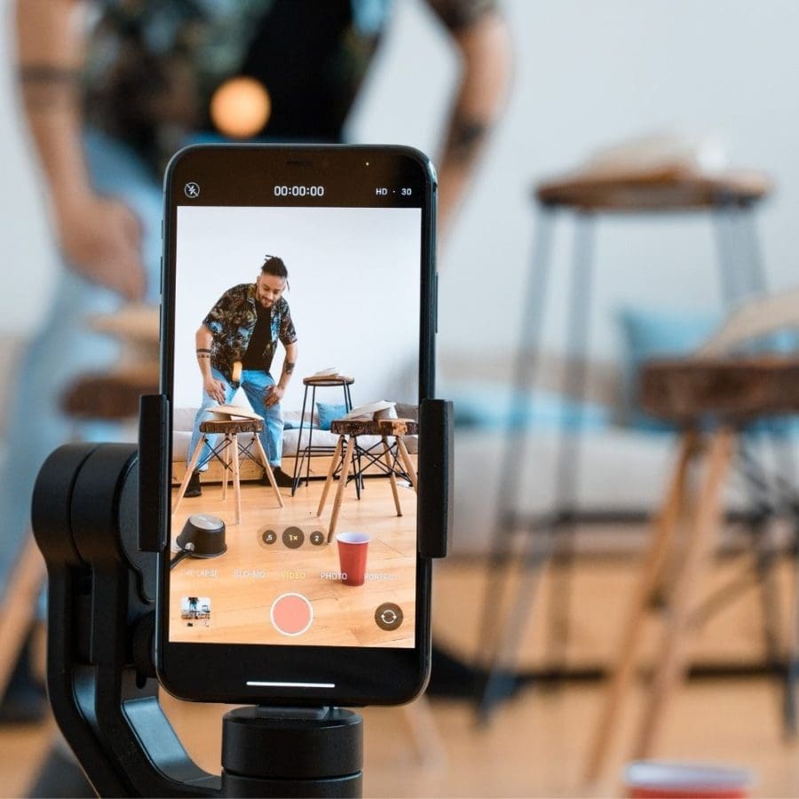 dit-zijn-de-meest-populaire-accounts-op-tiktok