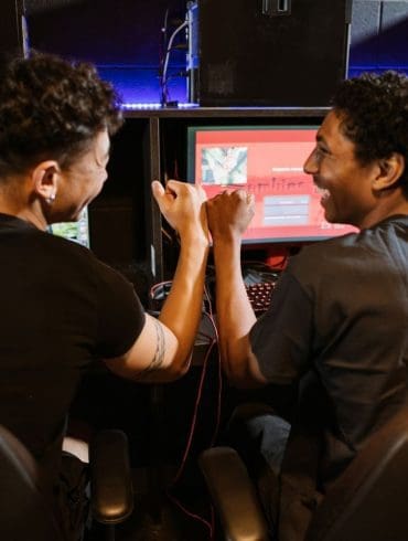 hoe-zorg-je-voor-sneller-wifi-in-je-mancave