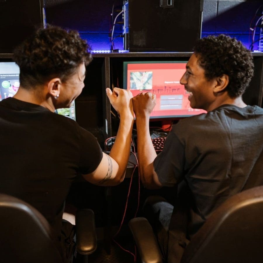 hoe-zorg-je-voor-sneller-wifi-in-je-mancave