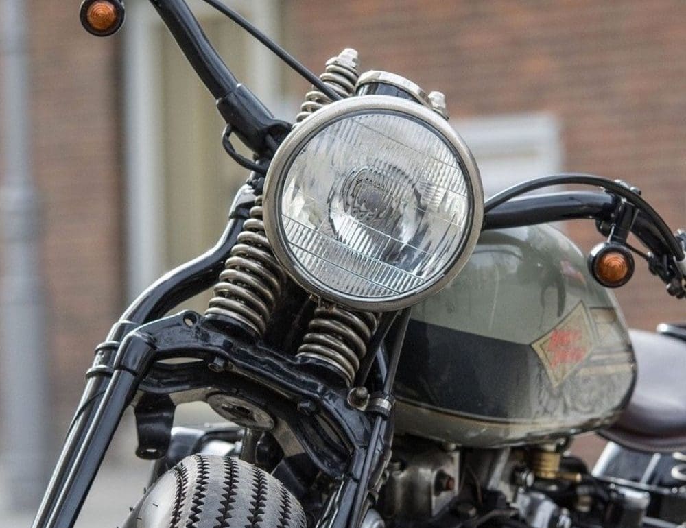 je-motor-voorbereiden-op-een-lange-afstandsrit-zo-pak-je-het-aan