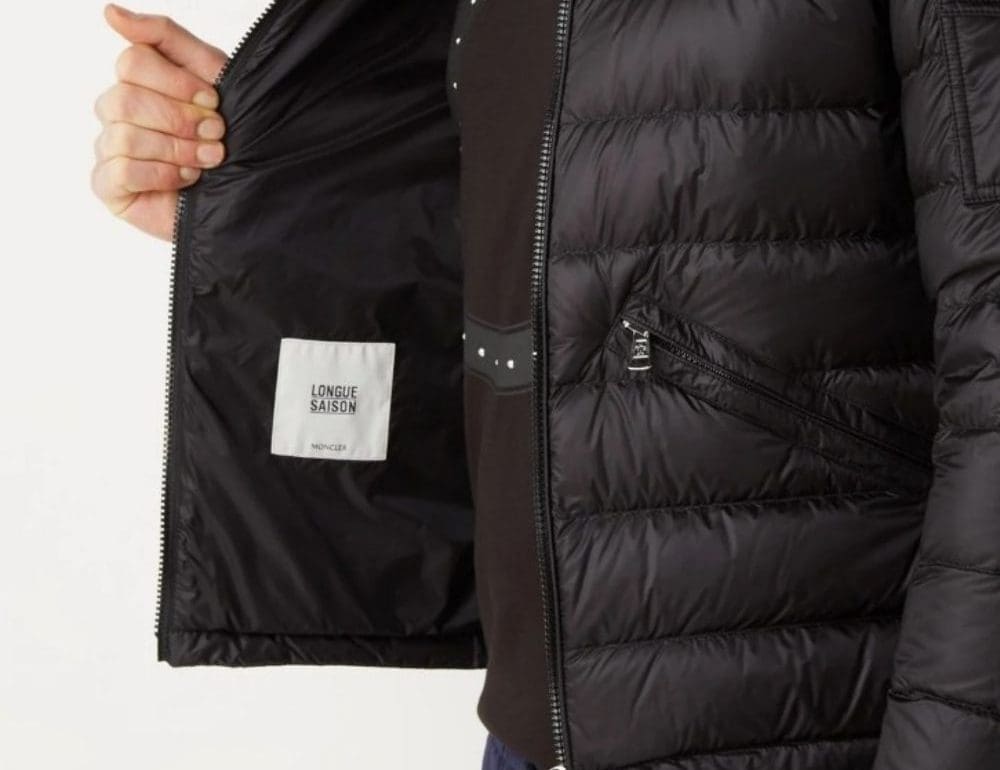 must-have-winterkleding-voor-mannen