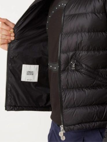 must-have-winterkleding-voor-mannen