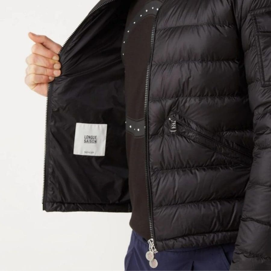 must-have-winterkleding-voor-mannen