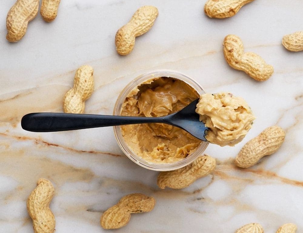 probeer-deze-pindakaas-recepten-bij-je-ontbijt-of-lunch