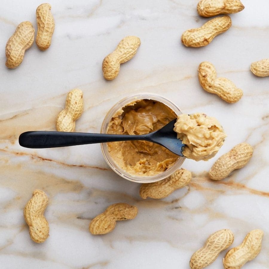 probeer-deze-pindakaas-recepten-bij-je-ontbijt-of-lunch