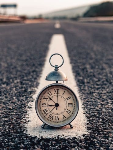 til-jouw-ochtendroutine-naar-een-hoger-niveau