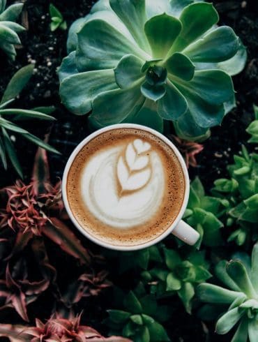 verras-je-valentijn-met-een-eerlijk-kopje-koffie