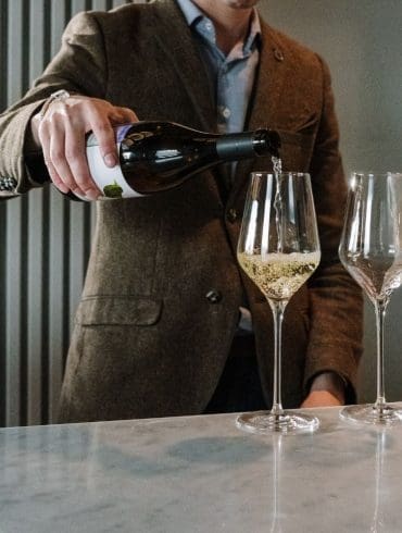 welke-wijn-drink-jij-in-de-winter