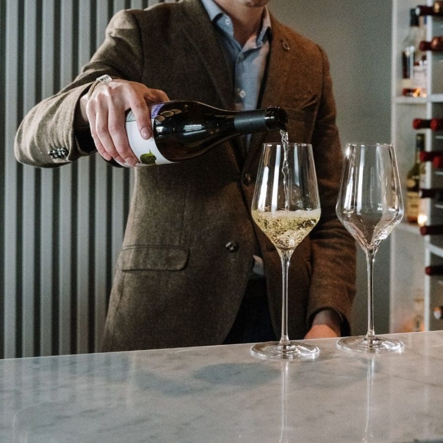 welke-wijn-drink-jij-in-de-winter