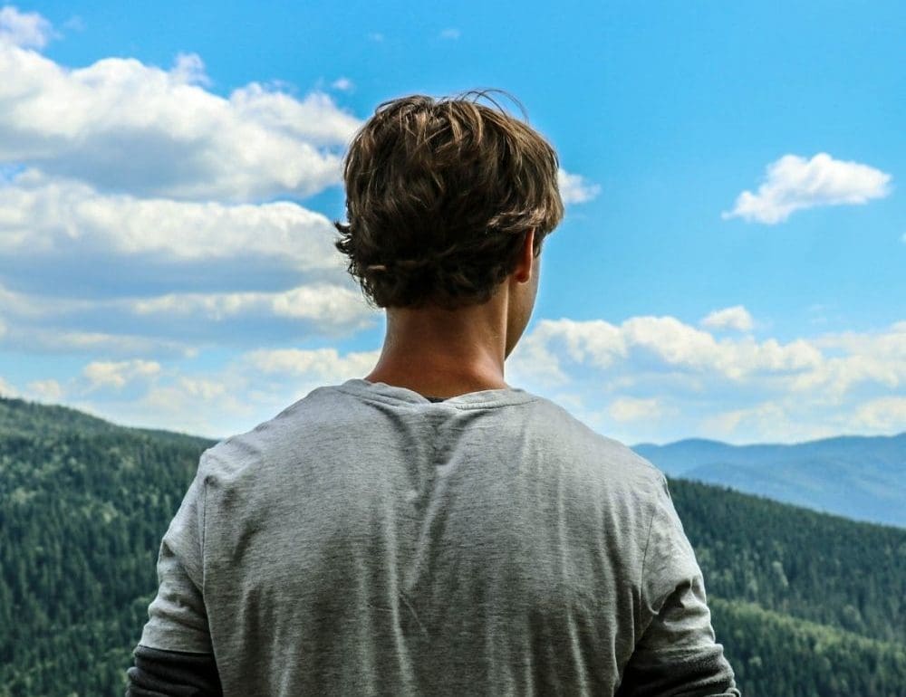 zo-ga-jij-succesvol-aan-de-slag-met-jouw-voornemens