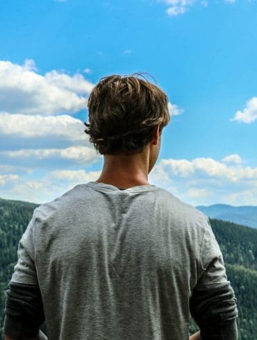 zo-ga-jij-succesvol-aan-de-slag-met-jouw-voornemens