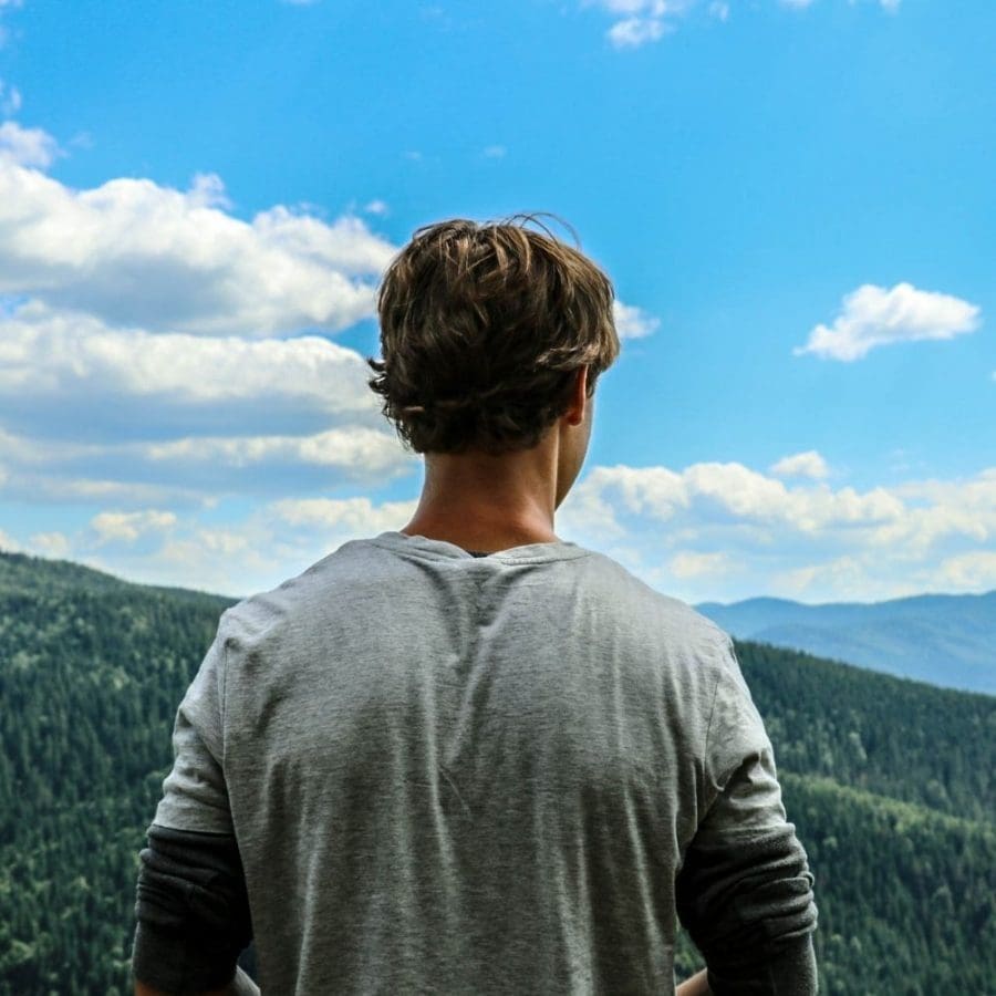 zo-ga-jij-succesvol-aan-de-slag-met-jouw-voornemens