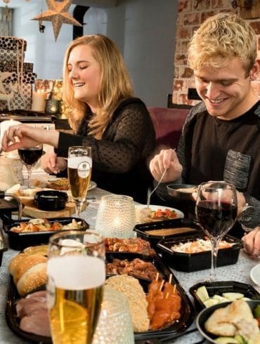 alles-wat-je-nodig-hebt-voor-een-perfecte-barbecue