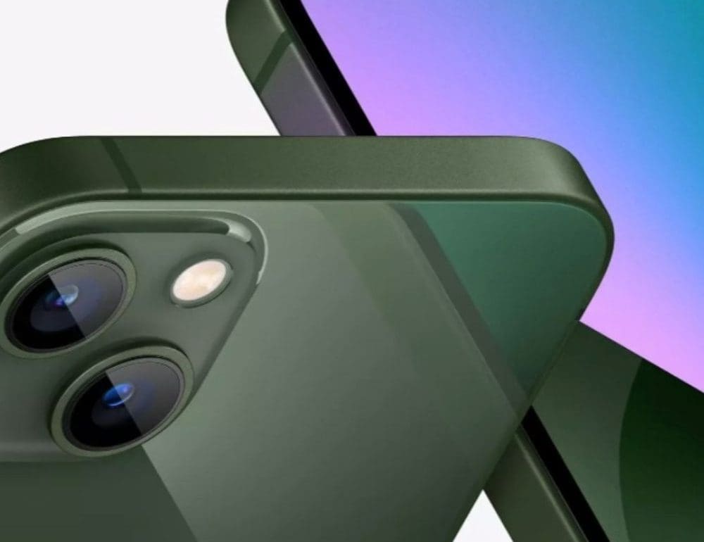 de-iphone-13-van-apple-maakt-je-leven-een-stuk-makkelijker