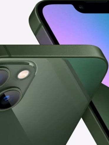 de-iphone-13-van-apple-maakt-je-leven-een-stuk-makkelijker