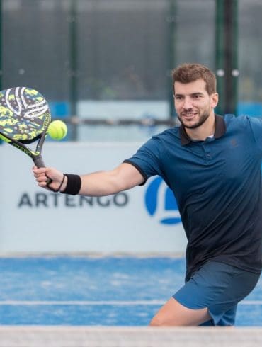 decathlon-tilt-de-populaire-sport-padel-naar-een-hoger-level