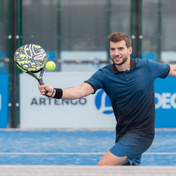 decathlon-tilt-de-populaire-sport-padel-naar-een-hoger-level