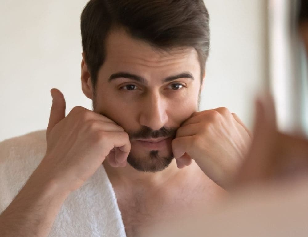 deze-verzorgingsproducten-zijn-onmisbaar-in-de-badkamer