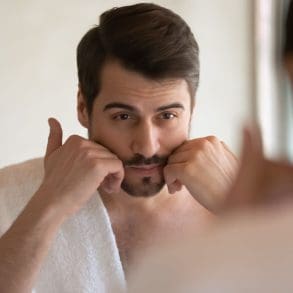 deze-verzorgingsproducten-zijn-onmisbaar-in-de-badkamer