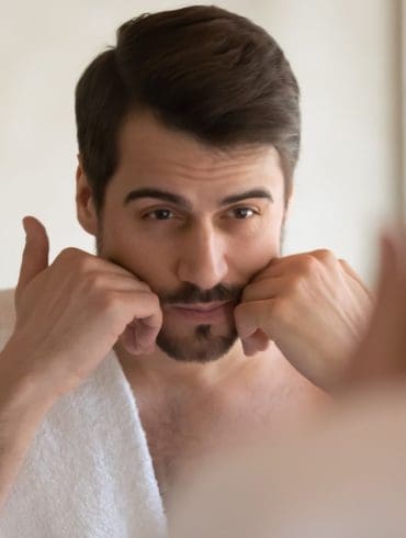 deze-verzorgingsproducten-zijn-onmisbaar-in-de-badkamer