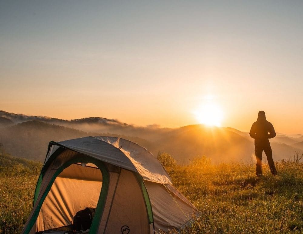 een-outdoor-lifestyle-vergt-een-goede-voorbereiding