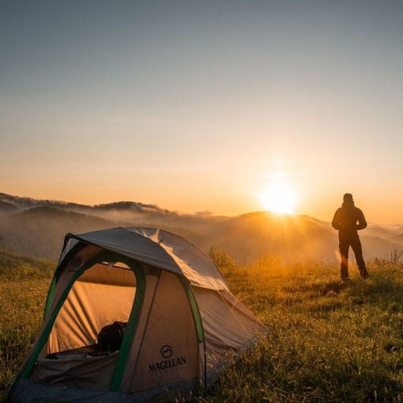 een-outdoor-lifestyle-vergt-een-goede-voorbereiding