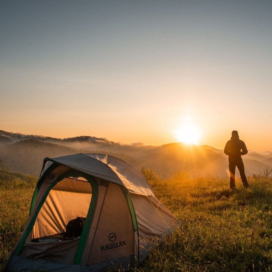 een-outdoor-lifestyle-vergt-een-goede-voorbereiding