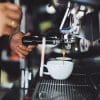 hoe-toppricer-de-beste-espressomachine-voor-jou-vindt
