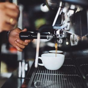 hoe-toppricer-de-beste-espressomachine-voor-jou-vindt