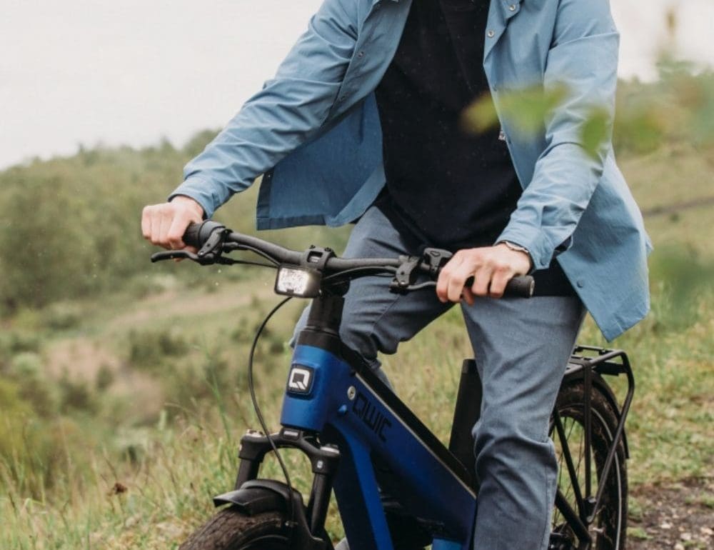 met-de-atlas-e-bike-van-qwic-kun-jij-alle-terreinen-aan