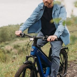 met-de-atlas-e-bike-van-qwic-kun-jij-alle-terreinen-aan