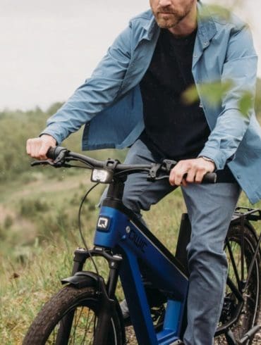 met-de-atlas-e-bike-van-qwic-kun-jij-alle-terreinen-aan