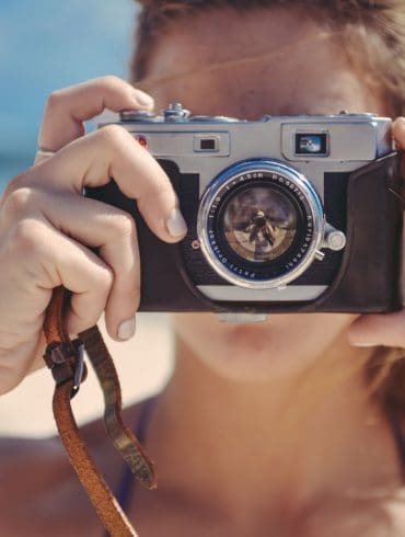 met-jouw-gezin-een-vakantiehuis-huren