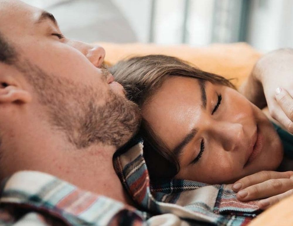 7-dingen-wat-je-tijdens-je-slaap-doet