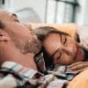 7-dingen-wat-je-tijdens-je-slaap-doet