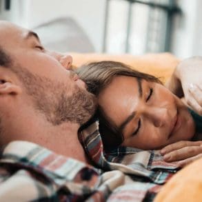 7-dingen-wat-je-tijdens-je-slaap-doet
