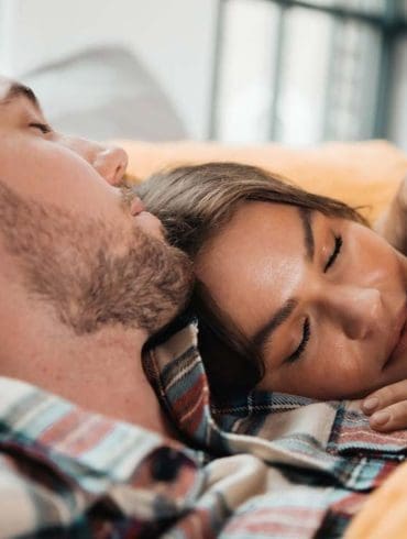 7-dingen-wat-je-tijdens-je-slaap-doet