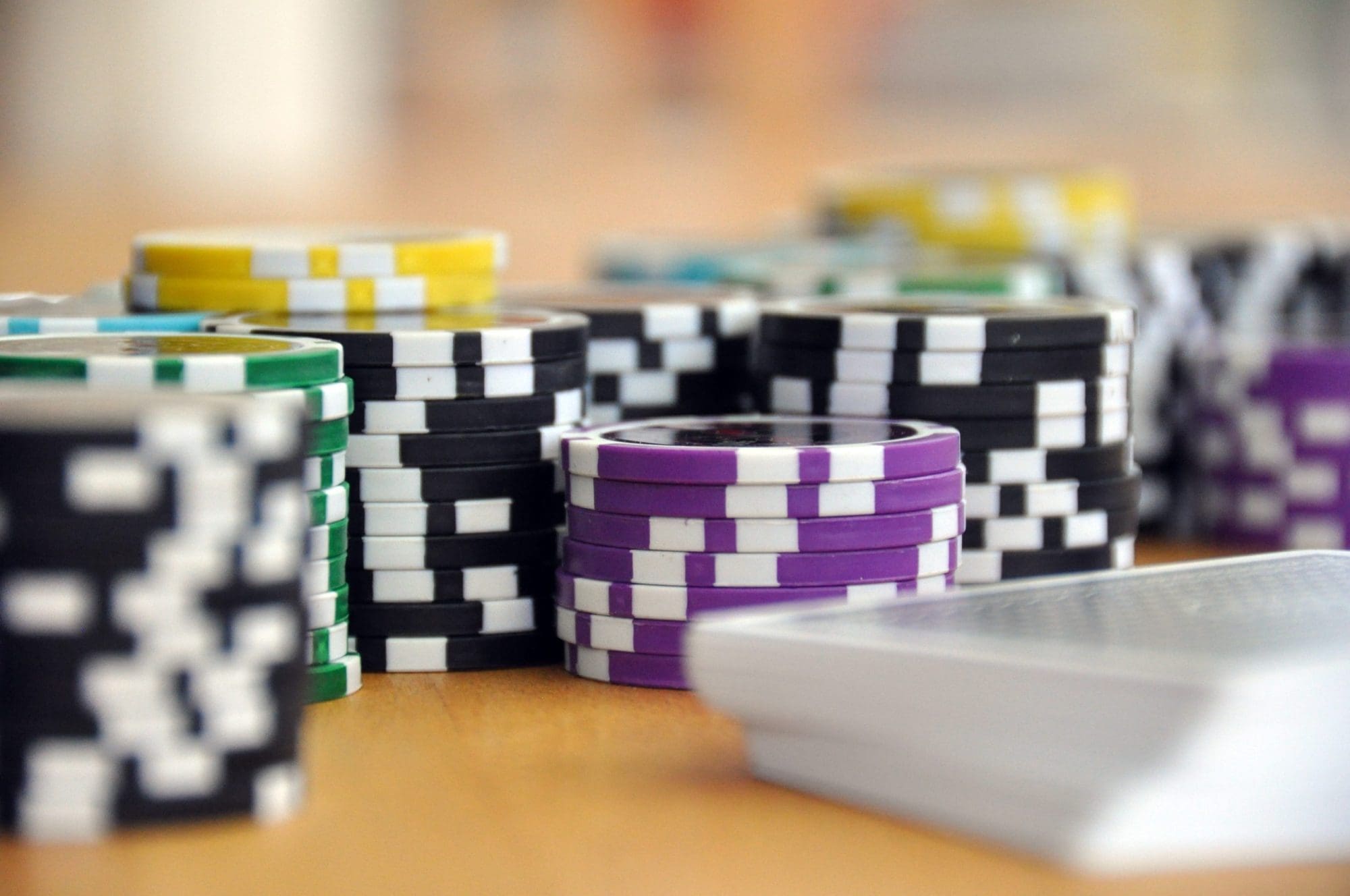 de-meest-populaire-betaalmethoden-voor-shoppen-en-spelen-online-casino