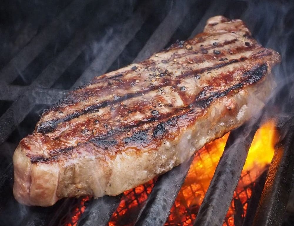bestel-jouw-vlees-voor-op-de-barbecue-deze-zomer-bij-online-slagerij-bollensteak