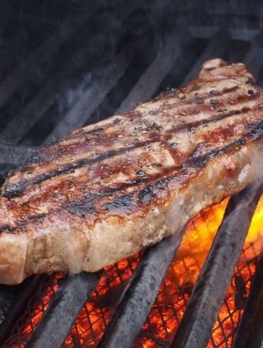bestel-jouw-vlees-voor-op-de-barbecue-deze-zomer-bij-online-slagerij-bollensteak