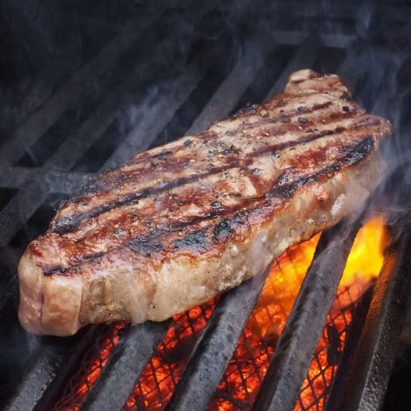 bestel-jouw-vlees-voor-op-de-barbecue-deze-zomer-bij-online-slagerij-bollensteak